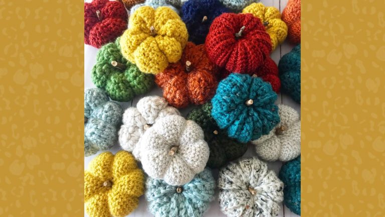 Pumpkin Palooza Blog Hop 2022